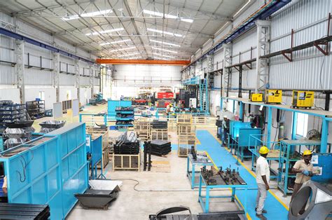 sheet metal fabrication in chennai|Metal Forms Private Limited.